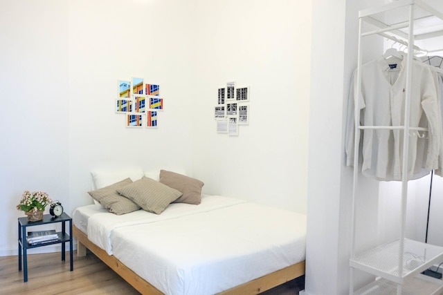 パストラル アト ザ ハート オブ ロスチャイルド ブルーバード