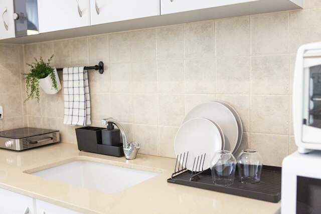 パストラル アト ザ ハート オブ ロスチャイルド ブルーバード