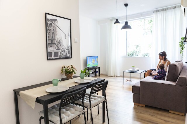 パストラル アト ザ ハート オブ ロスチャイルド ブルーバード