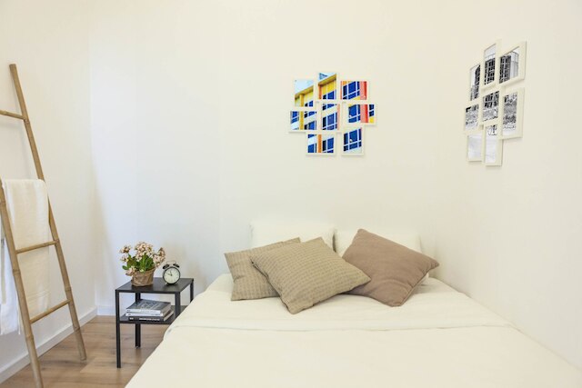 パストラル アト ザ ハート オブ ロスチャイルド ブルーバード