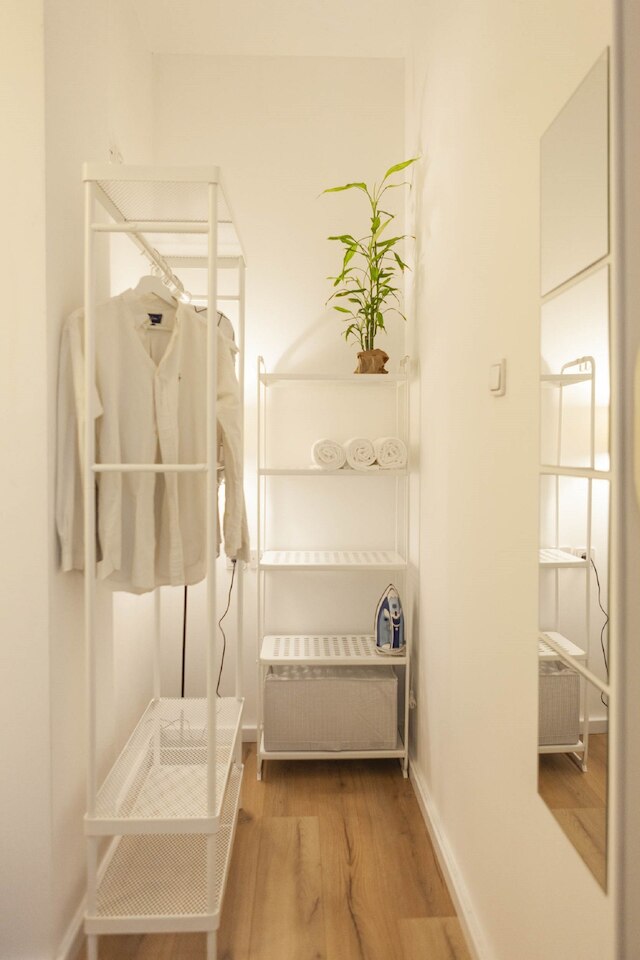 パストラル アト ザ ハート オブ ロスチャイルド ブルーバード