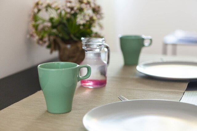 パストラル アト ザ ハート オブ ロスチャイルド ブルーバード