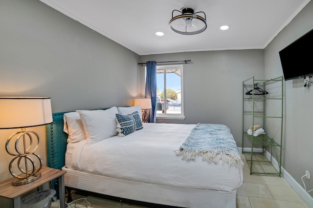 ラス ベガス - 5 ミンズ フロム ザ ストリップ 4 ベッドルーム ホーム バイ レッドオーニング