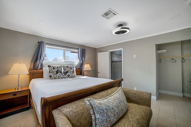 ラス ベガス - 5 ミンズ フロム ザ ストリップ 4 ベッドルーム ホーム バイ レッドオーニング