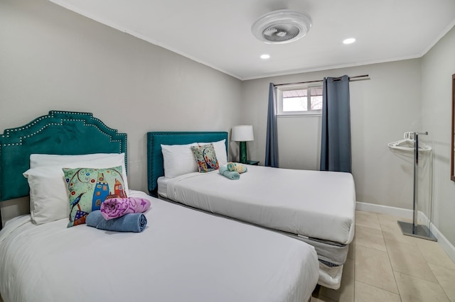 ラス ベガス - 5 ミンズ フロム ザ ストリップ 4 ベッドルーム ホーム バイ レッドオーニング