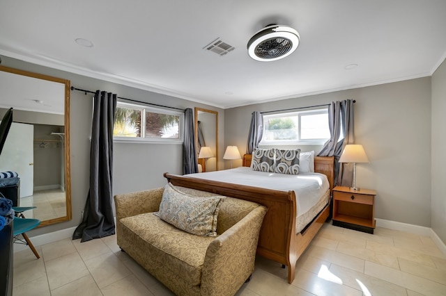 ラス ベガス - 5 ミンズ フロム ザ ストリップ 4 ベッドルーム ホーム バイ レッドオーニング