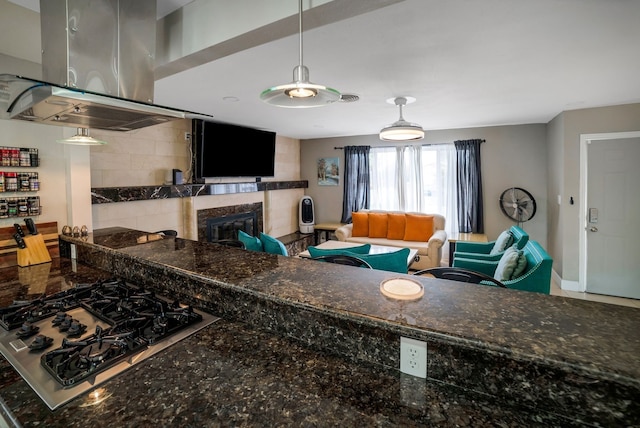 ラス ベガス - 5 ミンズ フロム ザ ストリップ 4 ベッドルーム ホーム バイ レッドオーニング