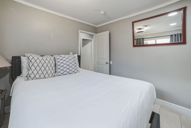 ラス ベガス - 5 ミンズ フロム ザ ストリップ 4 ベッドルーム ホーム バイ レッドオーニング