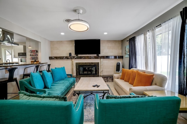 ラス ベガス - 5 ミンズ フロム ザ ストリップ 4 ベッドルーム ホーム バイ レッドオーニング