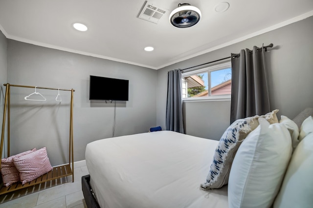 ラス ベガス - 5 ミンズ フロム ザ ストリップ 4 ベッドルーム ホーム バイ レッドオーニング