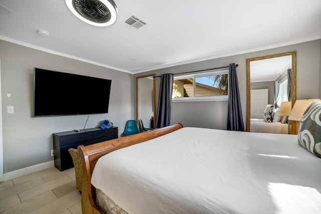 ラス ベガス - 5 ミンズ フロム ザ ストリップ 4 ベッドルーム ホーム バイ レッドオーニング