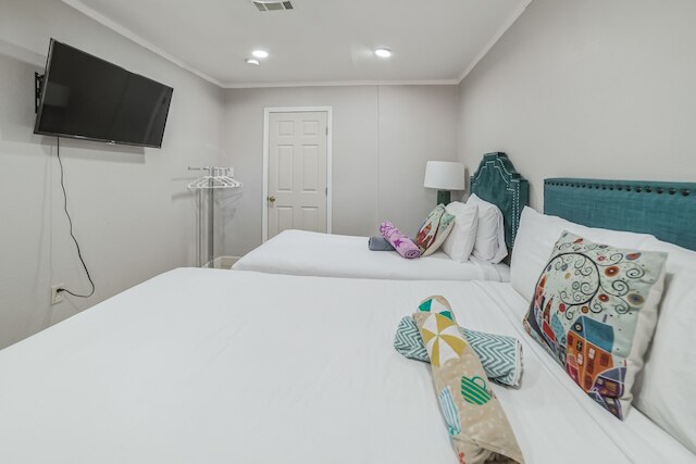 ラス ベガス - 5 ミンズ フロム ザ ストリップ 4 ベッドルーム ホーム バイ レッドオーニング