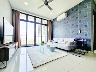 グリーン ヘブン バイ トーブ グローバル