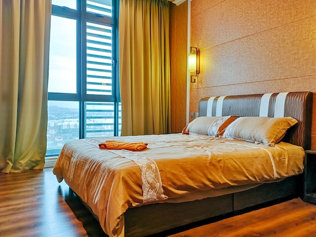 グリーン ヘブン バイ トーブ グローバル