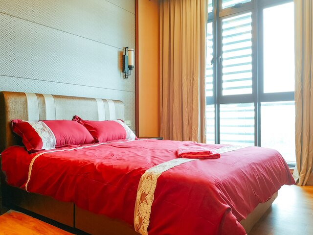 グリーン ヘブン バイ トーブ グローバル