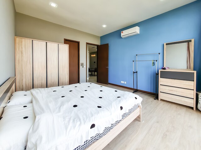 グリーン ヘブン バイ トーブ グローバル