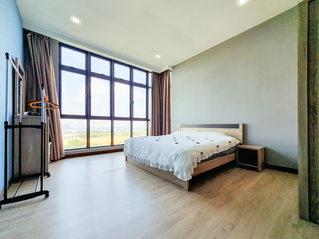 グリーン ヘブン バイ トーブ グローバル