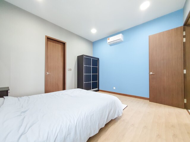 グリーン ヘブン バイ トーブ グローバル