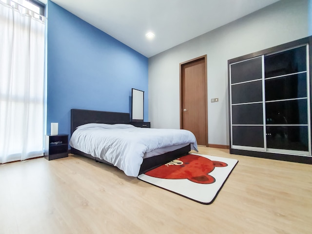 グリーン ヘブン バイ トーブ グローバル