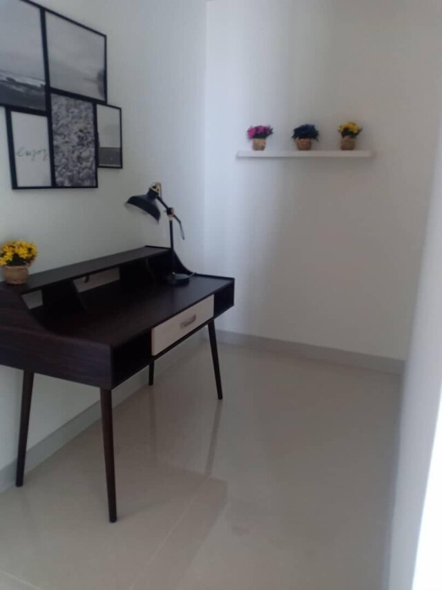 ボラ ホテル アパートメント - ダンガ ベイ