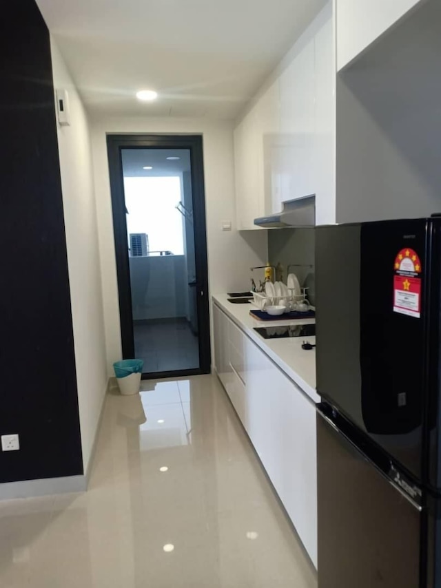 ボラ ホテル アパートメント - ダンガ ベイ