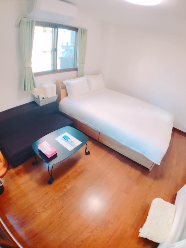 Osaka Sinsei Guest House Daikokukan