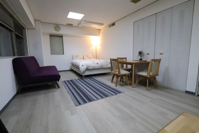 レジデンス大阪日本橋