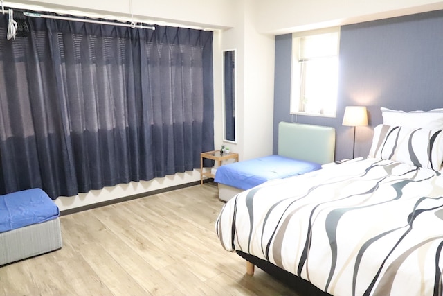 レジデンス大阪日本橋