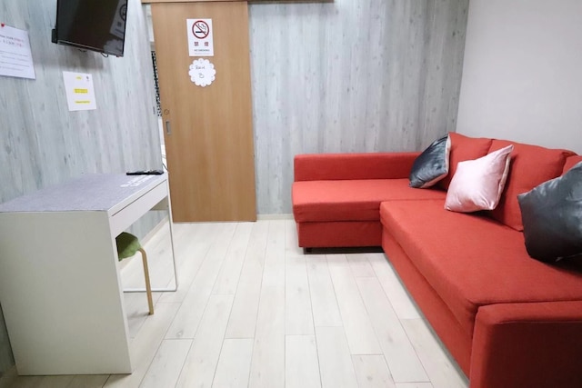 レジデンス大阪日本橋