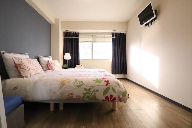 レジデンス大阪日本橋