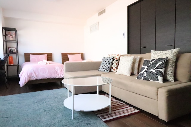 レジデンス大阪日本橋