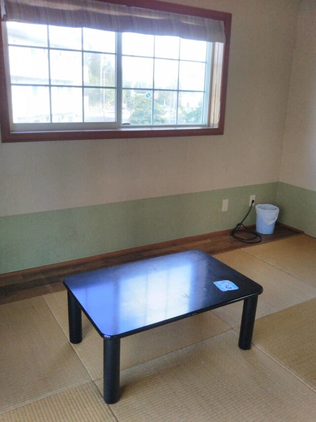 ゲストハウス黄色い家 - 女性専用