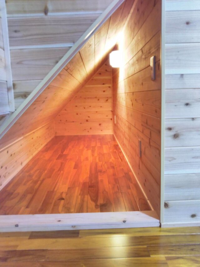 ゲストハウス黄色い家 - 女性専用