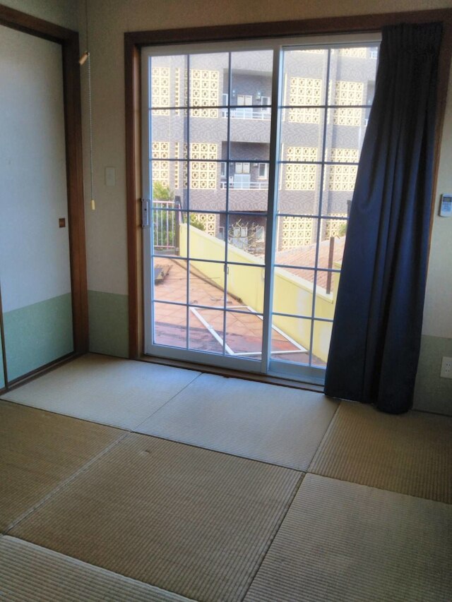 ゲストハウス黄色い家 - 女性専用