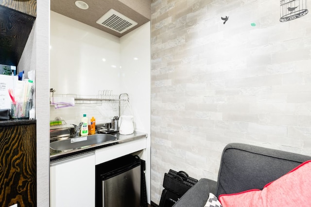 ゲストハウス鶴橋