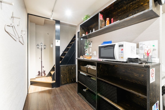 ゲストハウス鶴橋