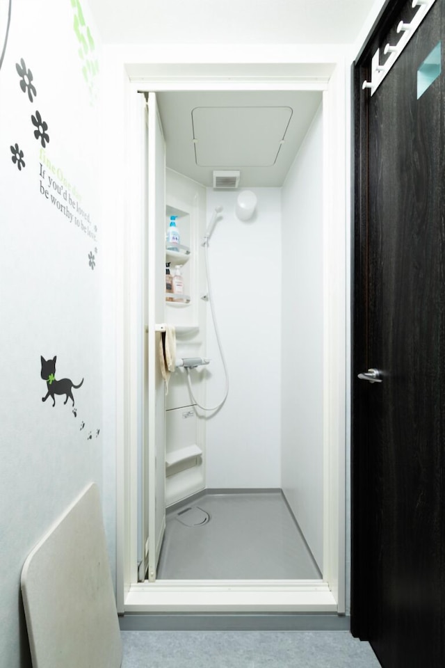 ゲストハウス鶴橋