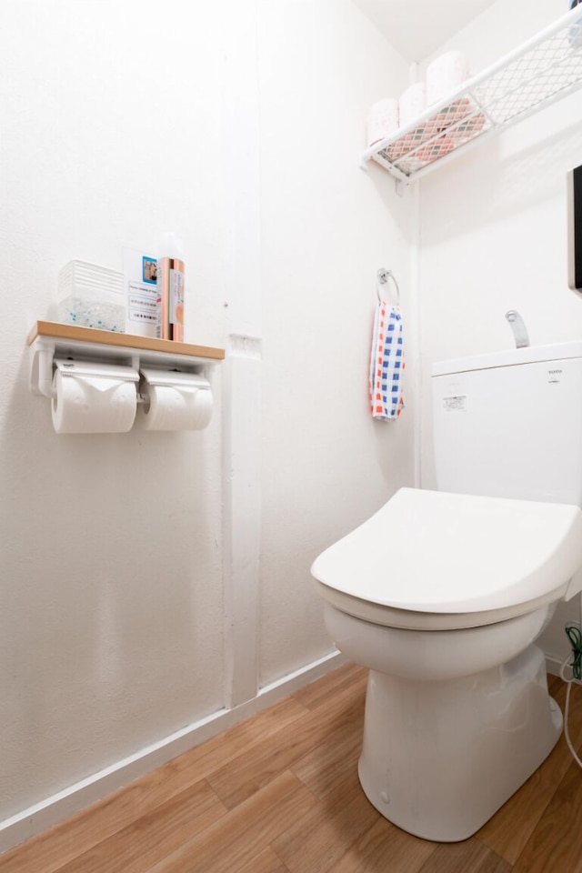 ゲストハウス鶴橋