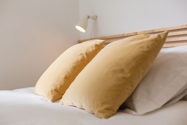 モンタベール アパートメンツ - グラシア トリホス