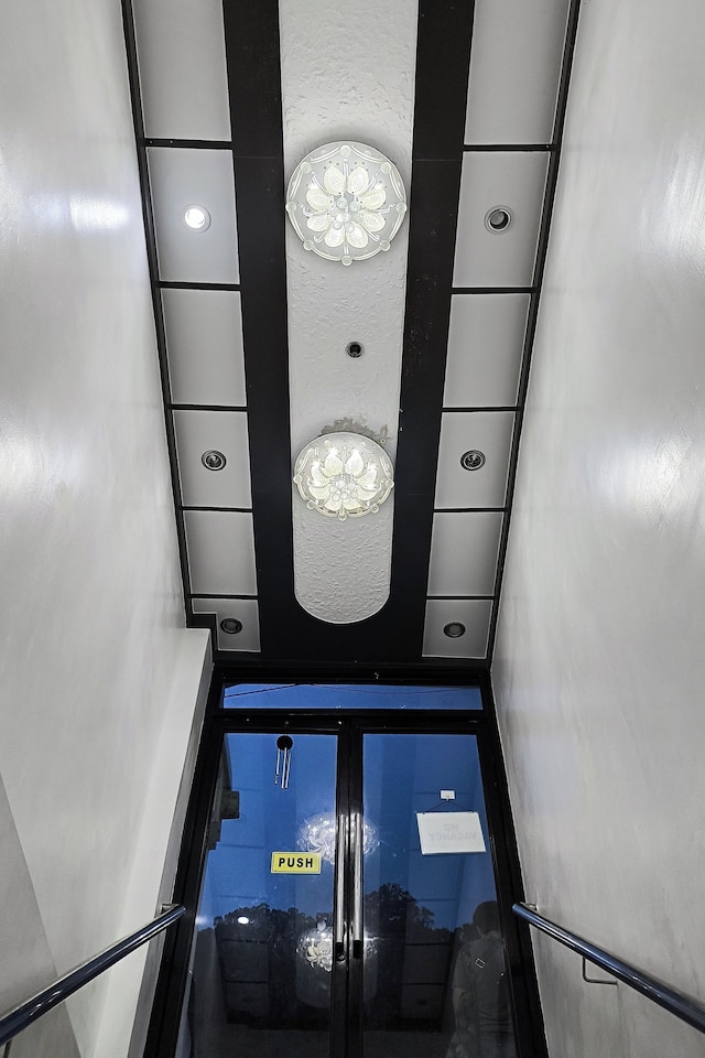 ジェイス トラベラーズ イン