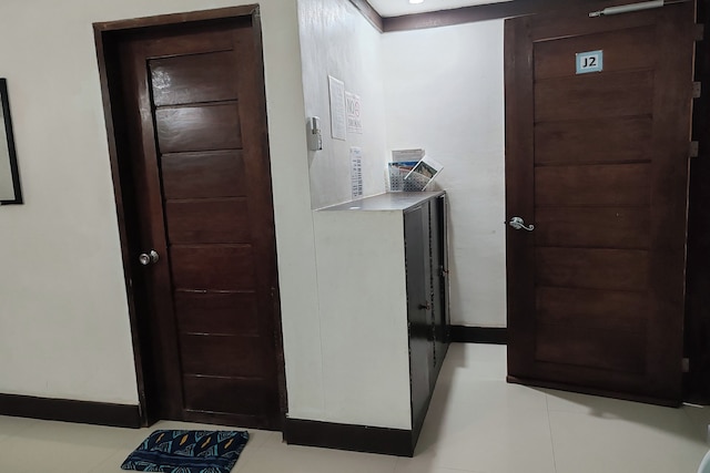 ジェイス トラベラーズ イン