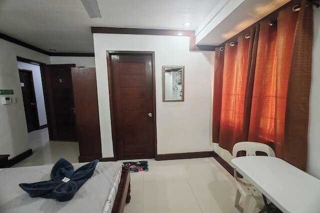 ジェイス トラベラーズ イン