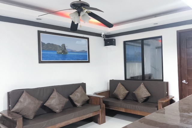 ジェイス トラベラーズ イン