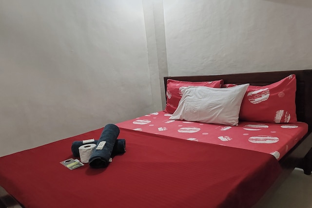 ジェイス トラベラーズ イン