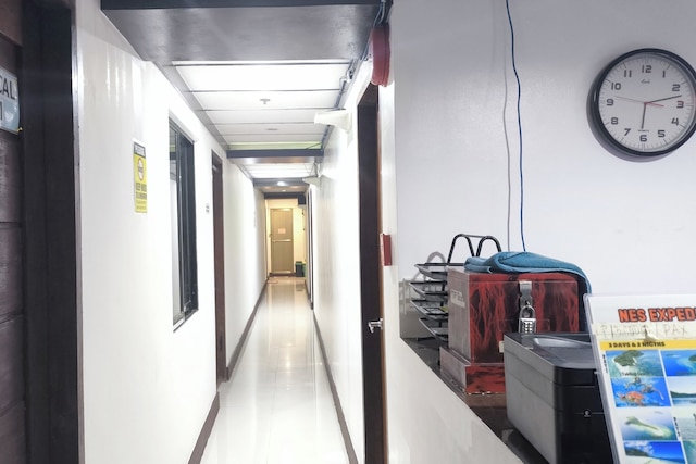 ジェイス トラベラーズ イン