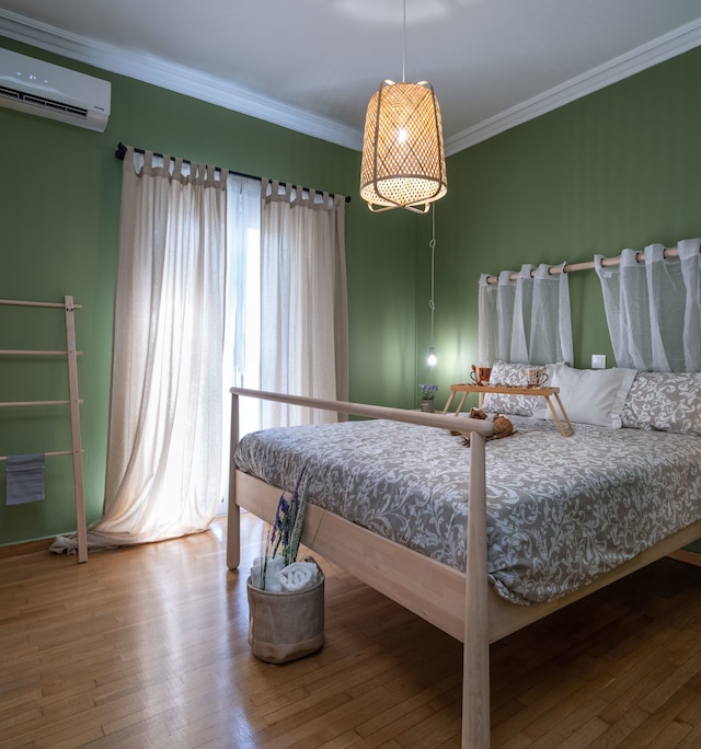 アクロポリスのふもとにあるアパートメント