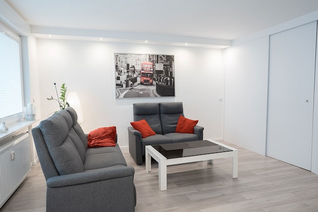 ビジネス アパートメンツ ラーティンゲン ウェスト