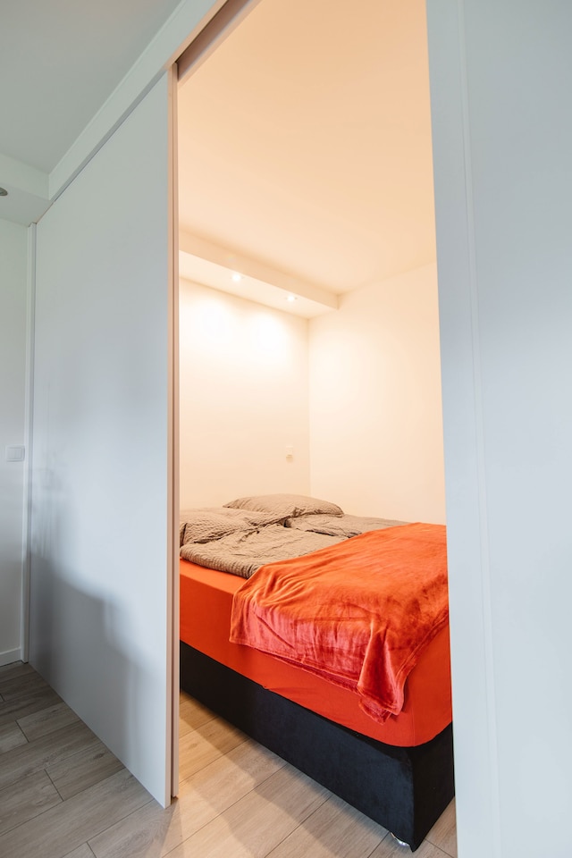 ビジネス アパートメンツ ラーティンゲン ウェスト