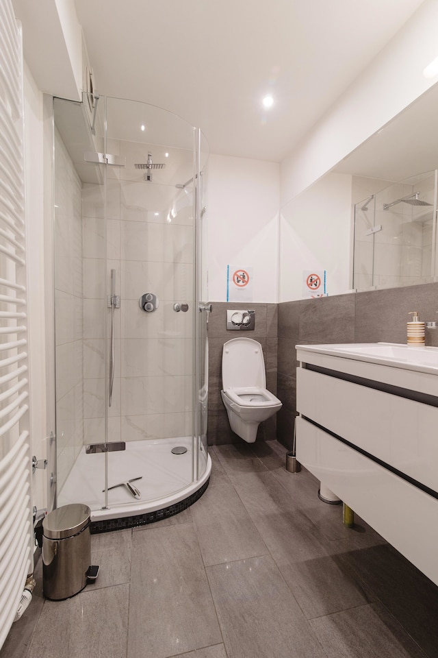 ビジネス アパートメンツ ラーティンゲン ウェスト