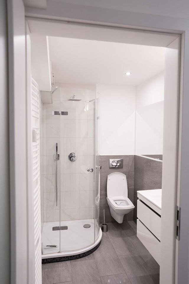 ビジネス アパートメンツ ラーティンゲン ウェスト